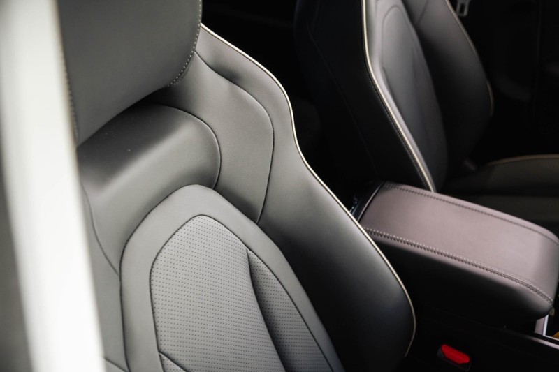 Chery Tiggo 4 - Chery Bruma - Image 26