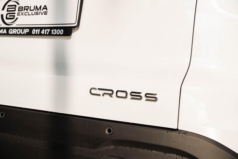 Chery Tiggo - Chery Bruma - Image 8