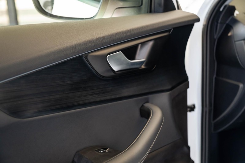 Chery Tiggo - Chery Bruma - Image 21