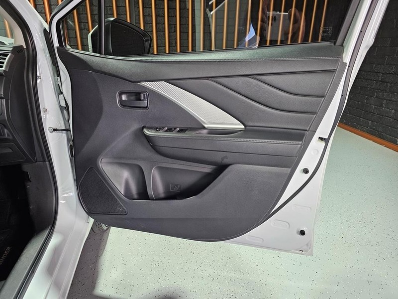 Mitsubishi Xpander - Mit Mak Motors - Image 7