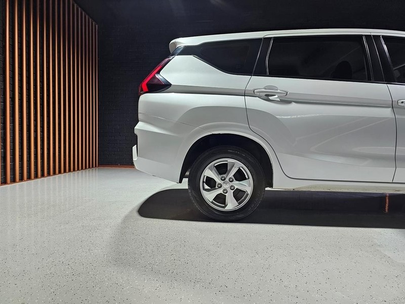 Mitsubishi Xpander - Mit Mak Motors - Image 27