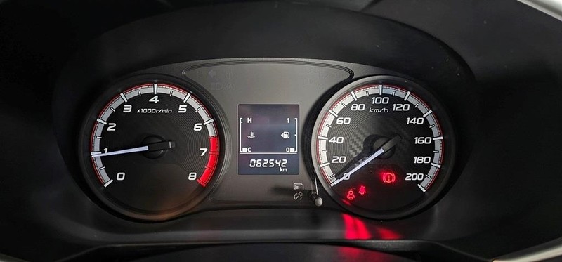 Mitsubishi Xpander - Mit Mak Motors - Image 12