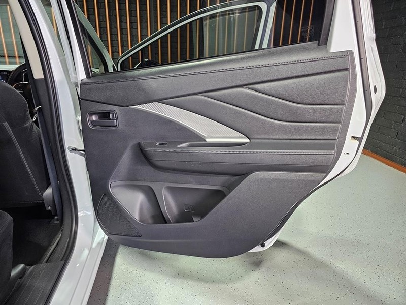 Mitsubishi Xpander - Mit Mak Motors - Image 19