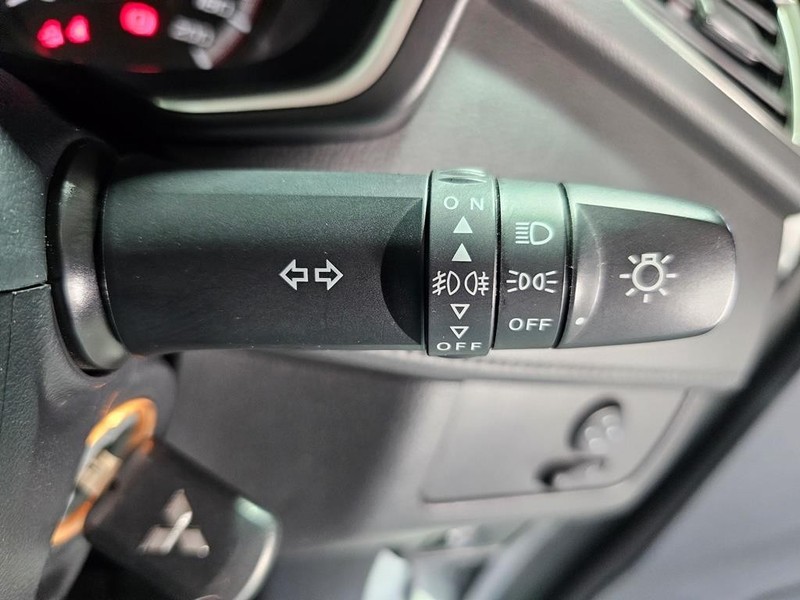 Mitsubishi Xpander - Mit Mak Motors - Image 17