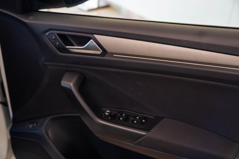 Volkswagen T-Roc - GWM Haval Bruma - Image 15