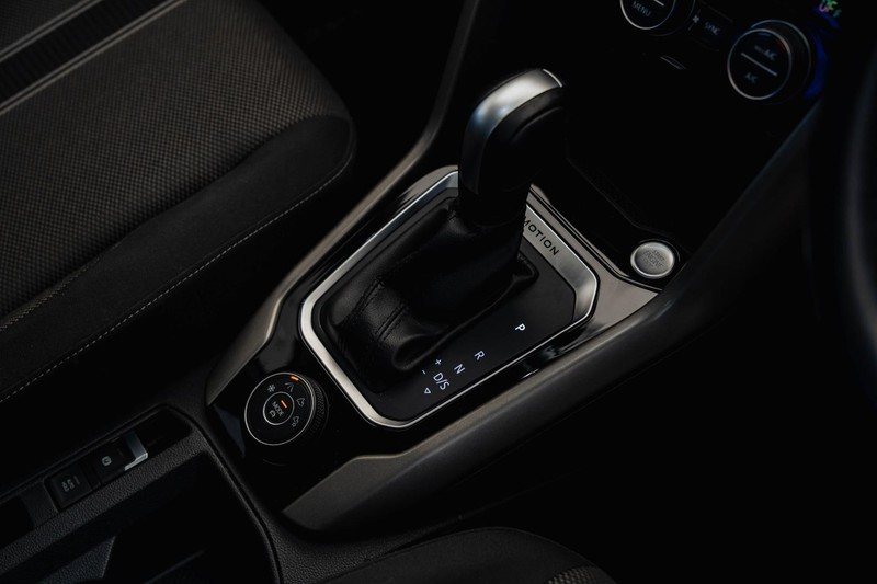 Volkswagen T-Roc - GWM Haval Bruma - Image 10