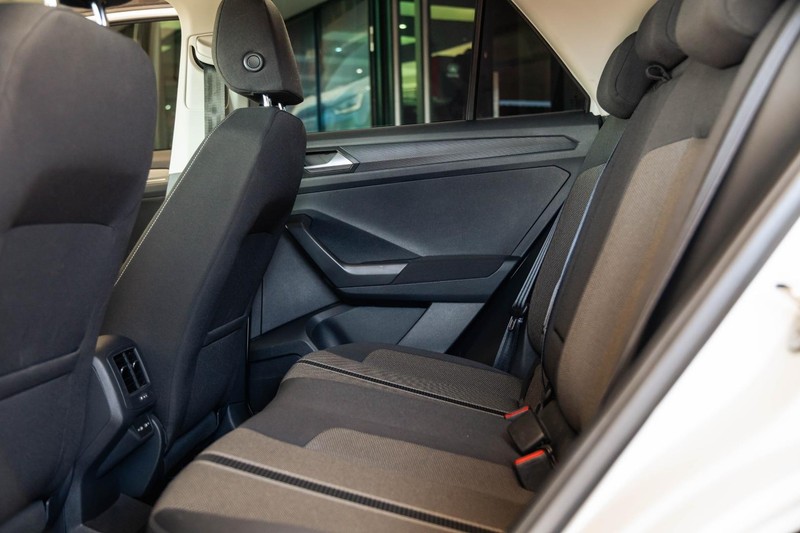 Volkswagen T-Roc - GWM Haval Bruma - Image 23