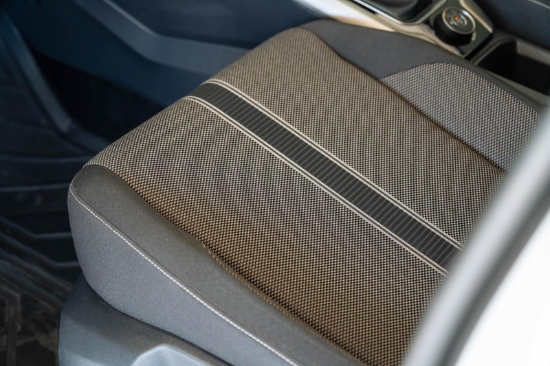 Volkswagen T-Roc - GWM Haval Bruma - Image 24