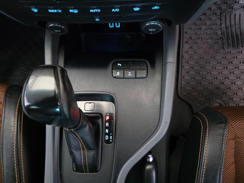 Ford Ranger - Park Ford - Image 8