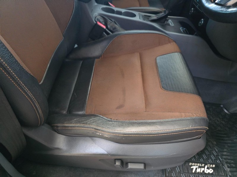 Ford Ranger - Park Ford - Image 9