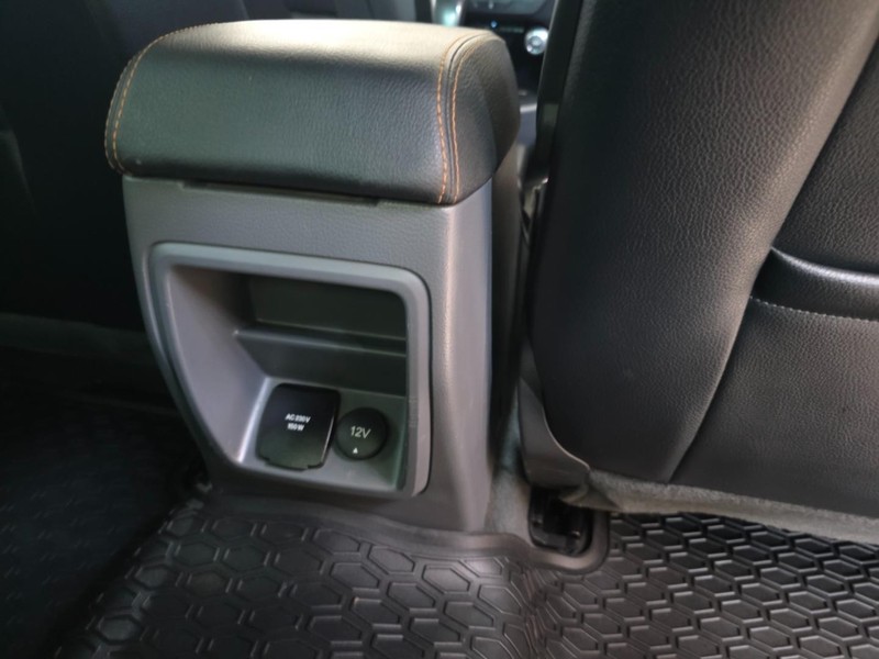 Ford Ranger - Park Ford - Image 7
