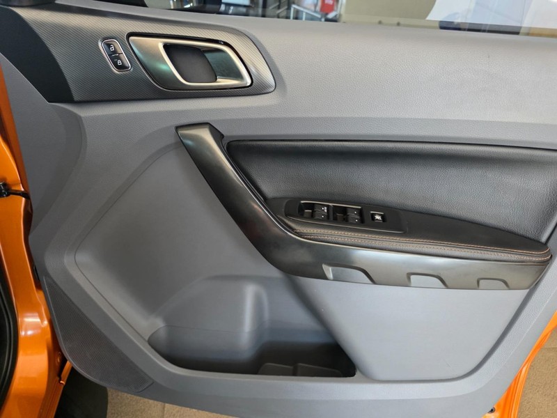 Ford Ranger - Park Ford - Image 13
