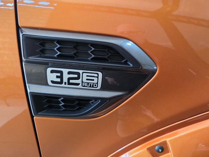 Ford Ranger - Park Ford - Image 18