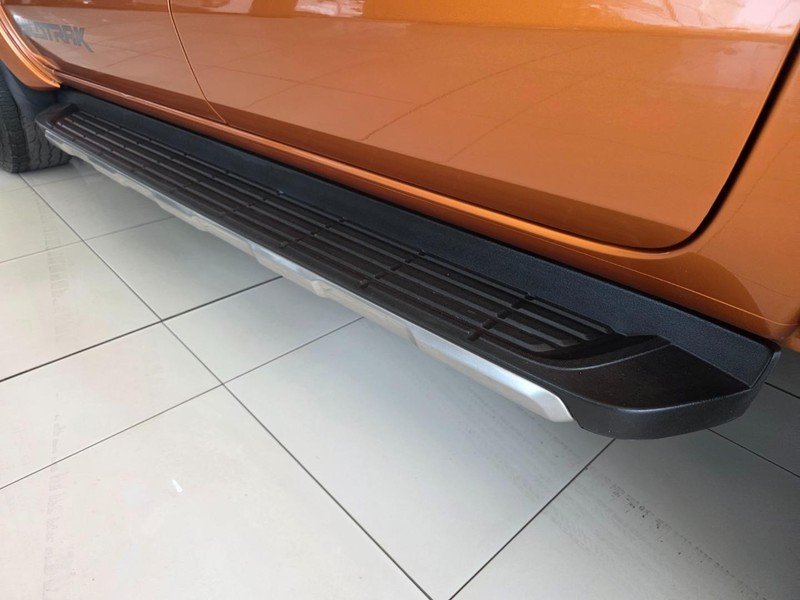 Ford Ranger - Park Ford - Image 16