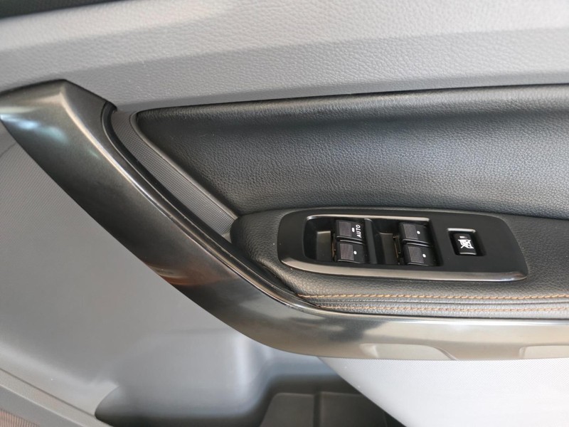 Ford Ranger - Park Ford - Image 12
