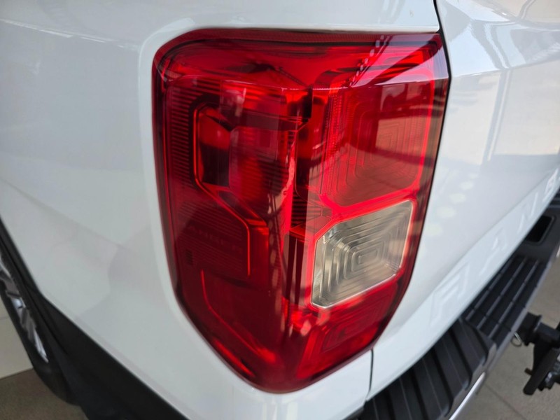 Ford Ranger - Park Ford - Image 17