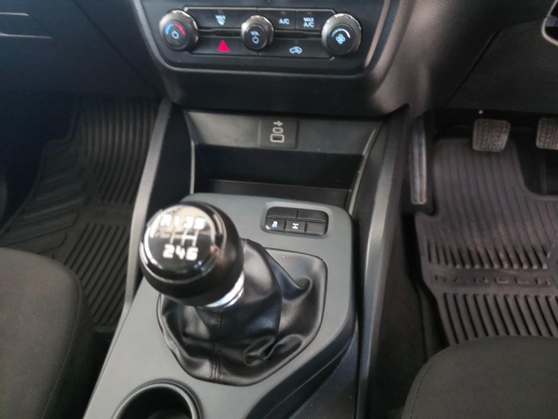 Ford Ranger - Park Ford - Image 5