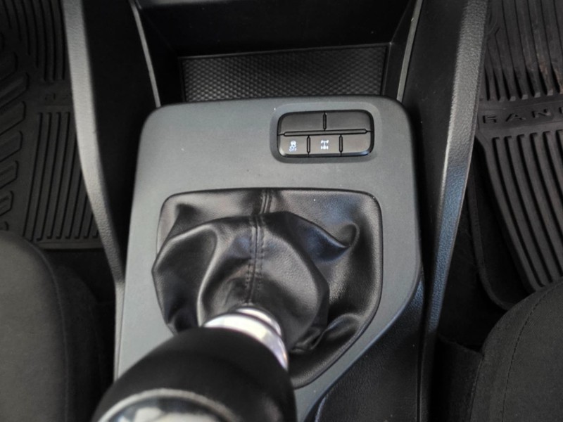 Ford Ranger - Park Ford - Image 19