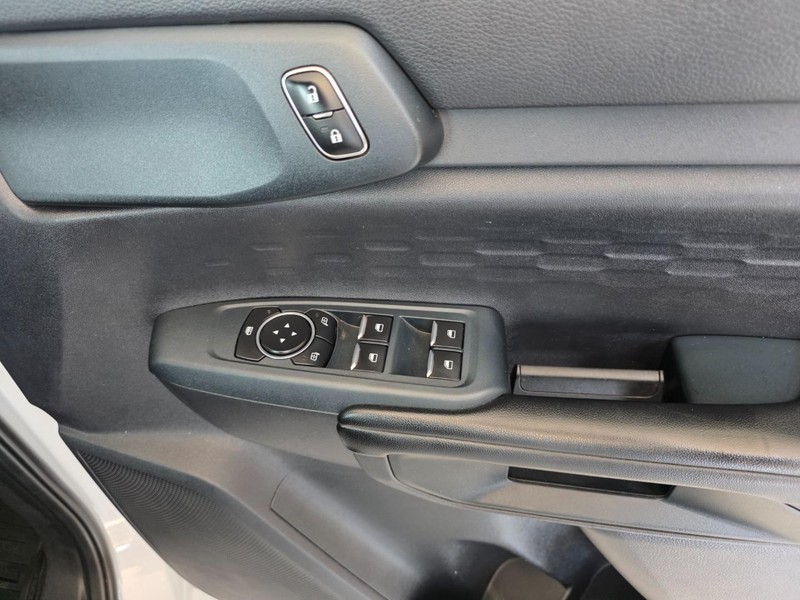 Ford Ranger - Park Ford - Image 14
