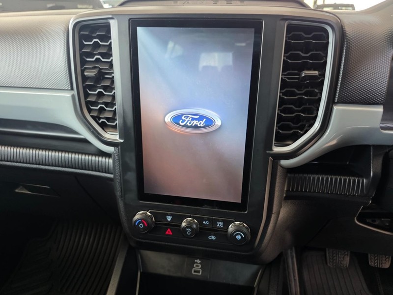 Ford Ranger - Park Ford - Image 8