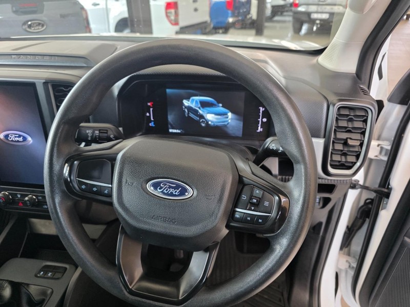 Ford Ranger - Park Ford - Image 10