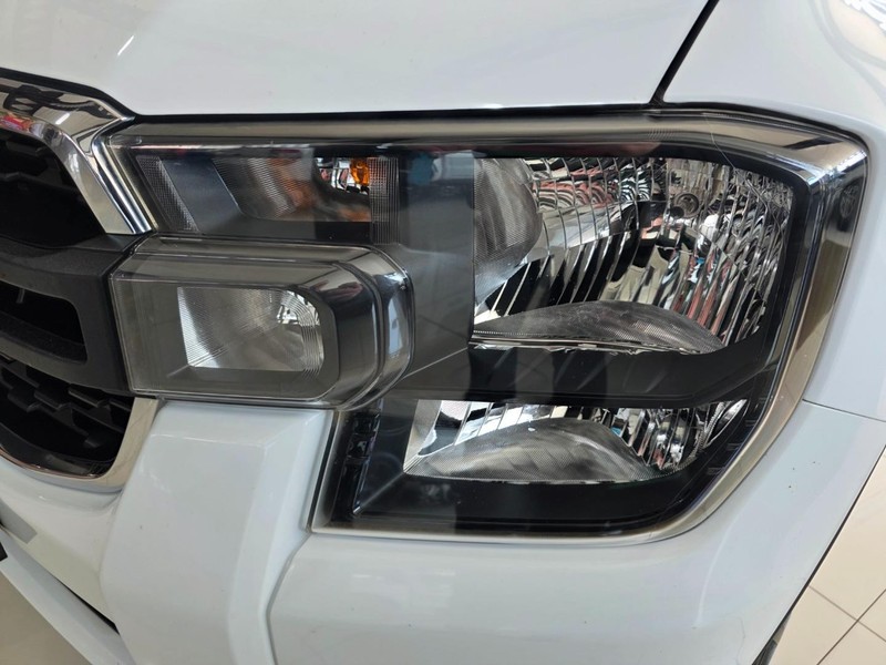 Ford Ranger - Park Ford - Image 16