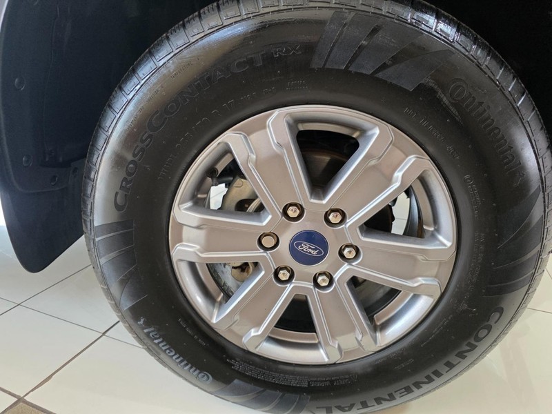 Ford Ranger - Park Ford - Image 12