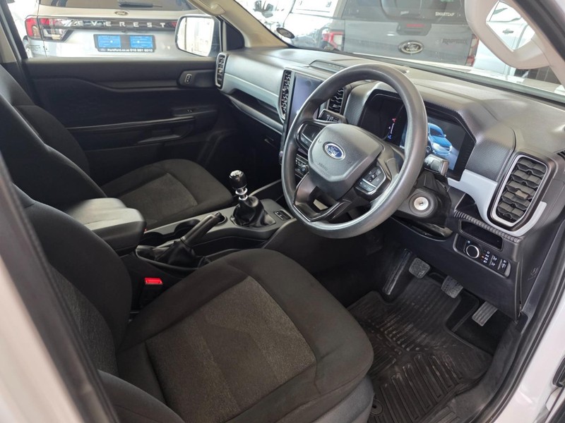 Ford Ranger - Park Ford - Image 7
