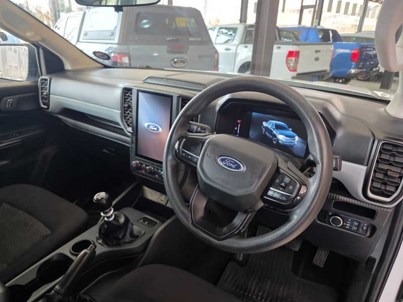 Ford Ranger - Park Ford - Image 6