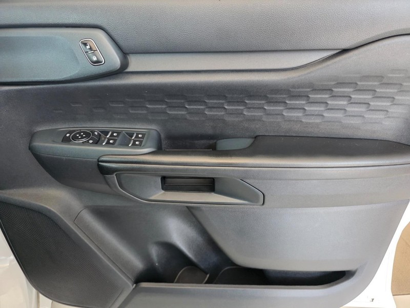 Ford Ranger - Park Ford - Image 20