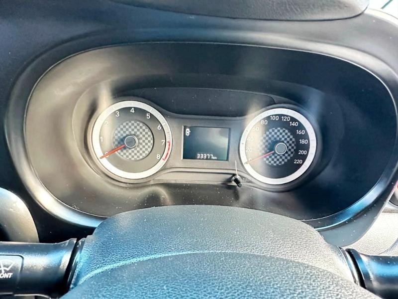 Hyundai Grand i10 - Group1 Auto Southern Cape - Image 12