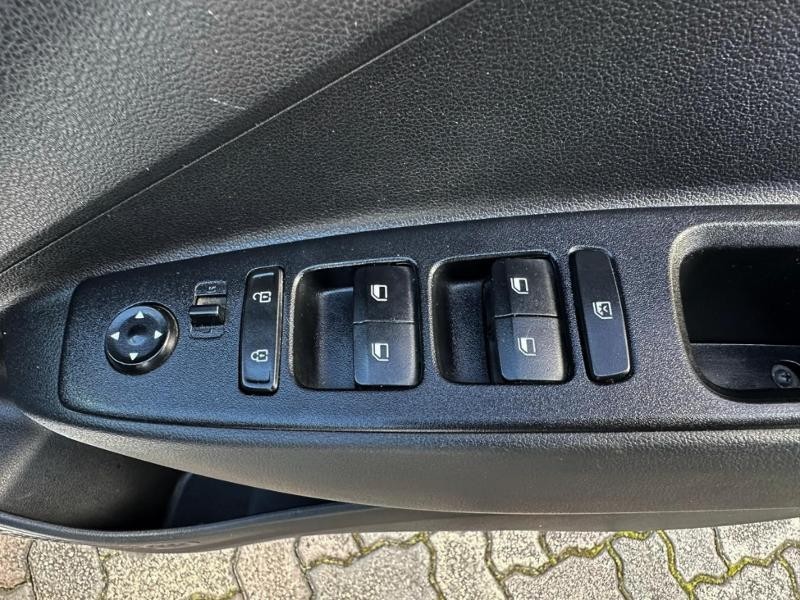 Hyundai Grand i10 - Group1 Auto Southern Cape - Image 11