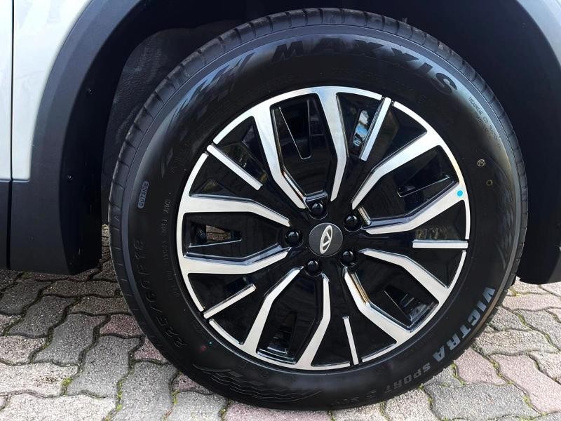 Chery Tiggo 7 - Group1 Auto Southern Cape - Image 8