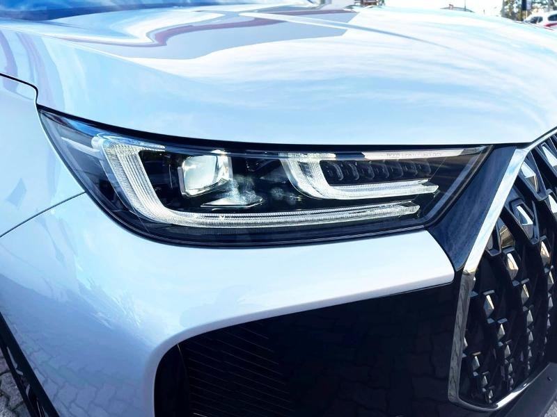 Chery Tiggo 7 - Group1 Auto Southern Cape - Image 6