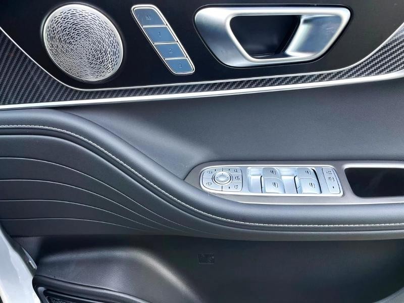 Chery Tiggo 7 - Group1 Auto Southern Cape - Image 12