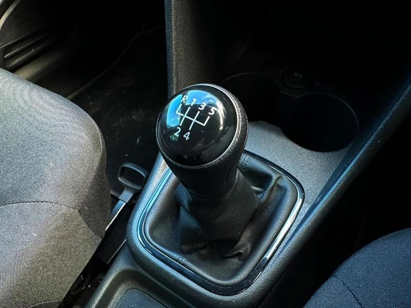 Volkswagen Polo Vivo - Group1 Auto Southern Cape - Image 14
