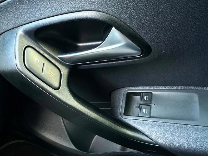 Volkswagen Polo Vivo - Group1 Auto Southern Cape - Image 12