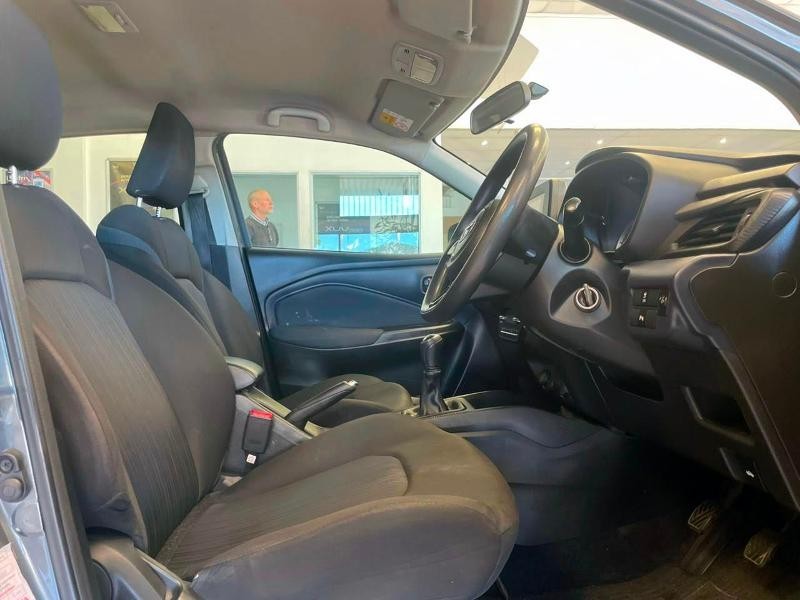 Toyota Starlet - Group1 Auto Stellenbosch - Image 7