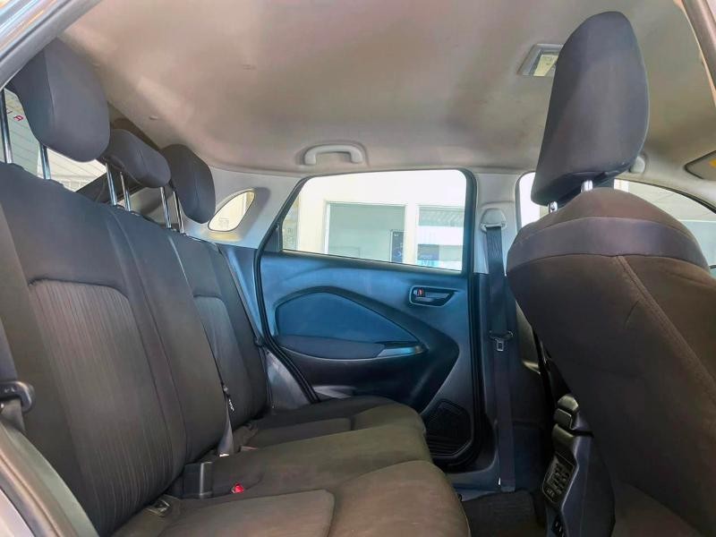 Toyota Starlet - Group1 Auto Stellenbosch - Image 6