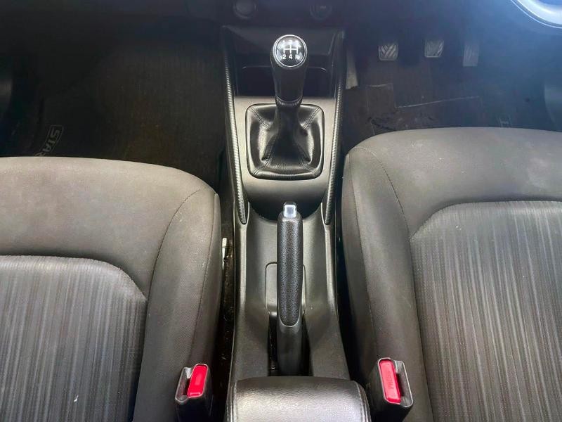 Toyota Starlet - Group1 Auto Stellenbosch - Image 15