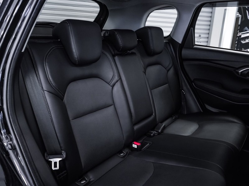 Suzuki Grand Vitara - Suzuki Sandton - Image 16