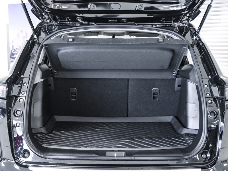 Suzuki Grand Vitara - Suzuki Sandton - Image 20