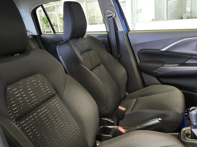 Suzuki Swift - Honda Pietermaritzburg - Image 15