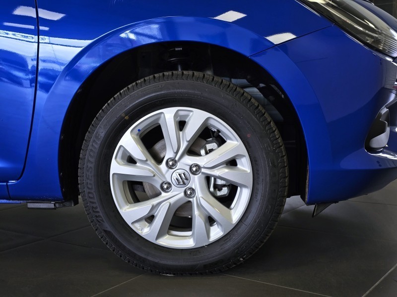 Suzuki Swift - Honda Pietermaritzburg - Image 23