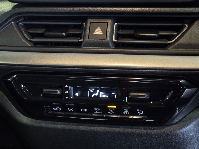 Suzuki Swift - Honda Pietermaritzburg - Image 18
