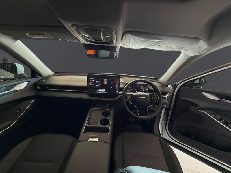 Haval H6 - GWM Haval Menlyn - Image 12