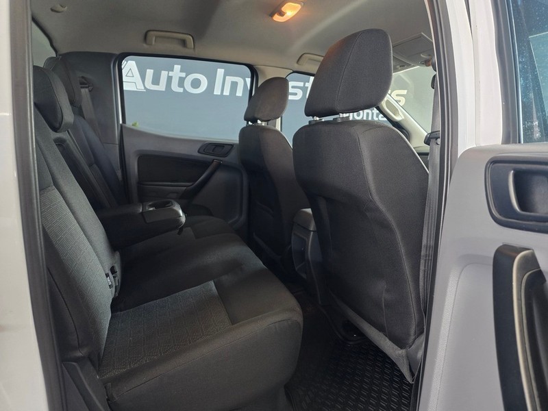 Ford Ranger - Auto Investments Montana - Image 7