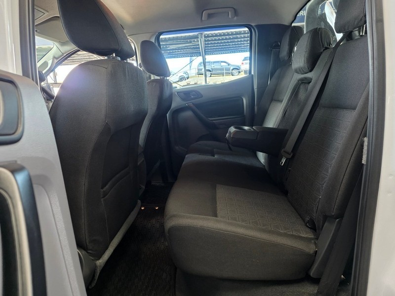 Ford Ranger - Auto Investments Montana - Image 8