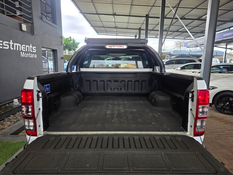 Ford Ranger - Auto Investments Montana - Image 6