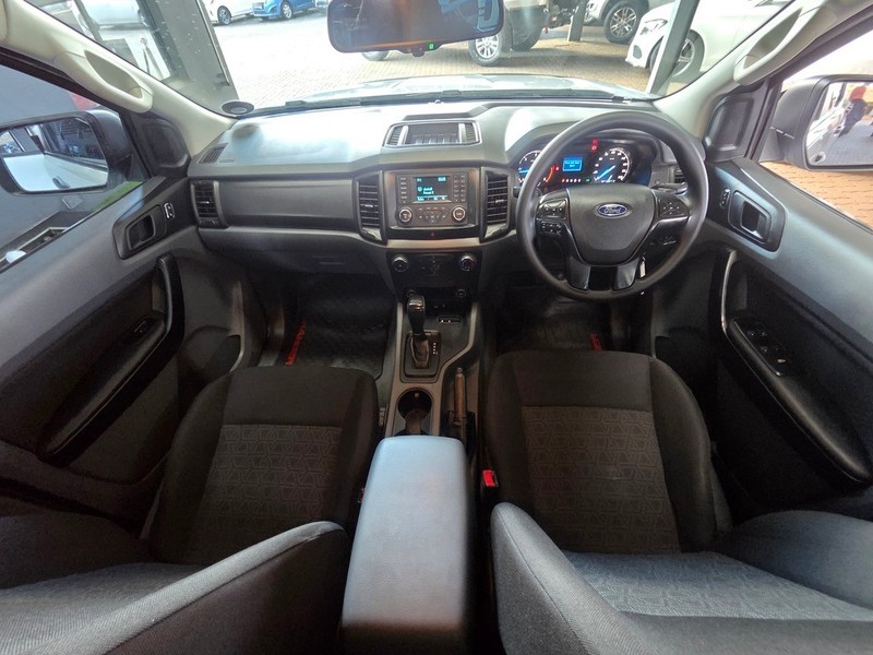 Ford Ranger - Auto Investments Montana - Image 10